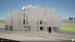 Serangoon Central Drive (D19), Semi-Detached #498264311